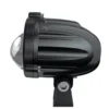 Fari Supplementari Fendinebbia Interphone 10W