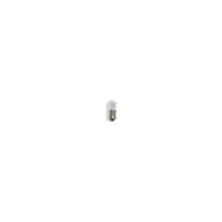 Far - Lampadina Arancio 10 Wat, Ba9S FAR-6901