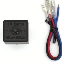 Far - Led Flasher Elettronico Universale – FAR-6224NEW