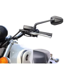 Far - Roadster Long Rod FAR-7811