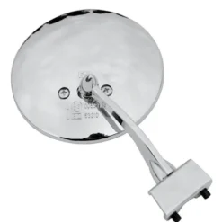 Far - Specchietto Auto D'Epoca Classic FAR-7549