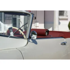 Far - Specchietto Auto D'Epoca Classic FAR-7549