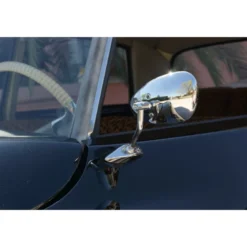 Far - Specchietto Auto D'Epoca Classic FAR-7552