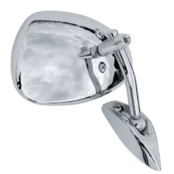 Far - Specchietto Auto D'Epoca Classic FAR-7552