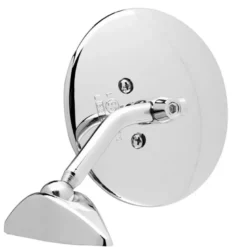 Far - Specchietto Auto D'Epoca Classic FAR-7544