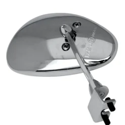 Far - Specchietto Auto D'Epoca Classic FAR-7563