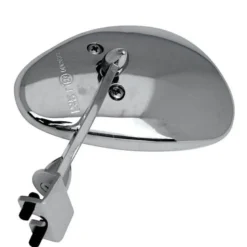 Far - Specchietto Auto D'Epoca Classic FAR-7564