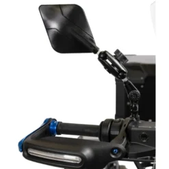 Far - Specchietto Flexi Quadro Robot Adventure – FAR-8177