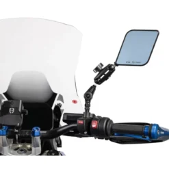 Far - Specchietto Flexi Quadro Robot Adventure – FAR-8177