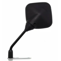 Far - Specchio Retrovisore Con Staffa Plug And Play Per Vespa D’Epoca – FAR-0337 VESPA