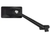 Far - Tank Rod FAR-8060