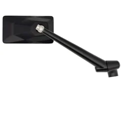 Far - Tank Rod FAR-8060