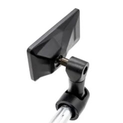 Far - Tank Short Rod 22 FAR-7906