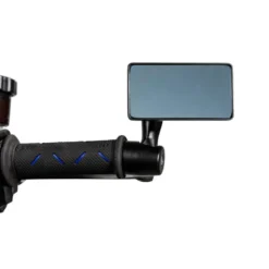 Far - Tank Short Rod 22 FAR-7906