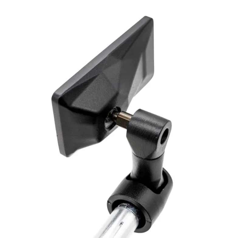 Far - Tank Short Rod 22 FAR-7906