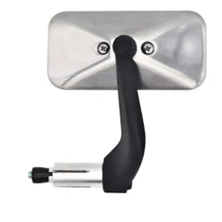 Far - Torsion FAR-7917