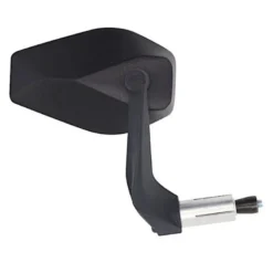 Far - Torsion FAR-7910