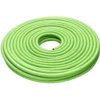 Far - Tubo Benzina 20 M -Green FAR-7786-GREEN