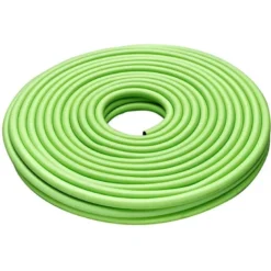 Far - Tubo Benzina 20 M -Green FAR-7786-GREEN