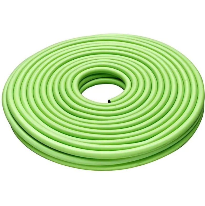 Far - Tubo Benzina 20 M -Green FAR-7786-GREEN