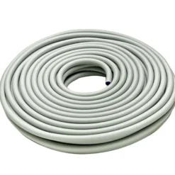 Far - Tubo Benzina 20 M -Grey FAR-7786-GREY