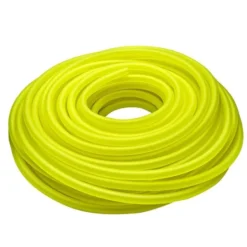 Far - Tubo Benzina 20 M-Yellow FAR-7786-YELLOW
