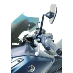 Far - Ultraflat Diamond Tmax 530-560 Cnc Dx FAR-8152