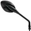 Far - Universale A Manubrio- FAR-5603