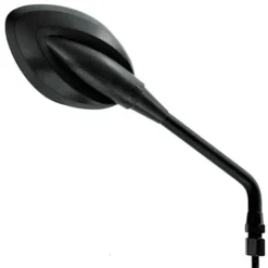 Far - Universale A Manubrio- FAR-5603