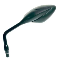 Far - Universale A Manubrio Racing FAR-6767