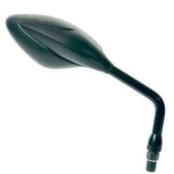Far - Universale A Manubrio Racing FAR-6768