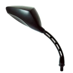 Far - Universale A Manubrio Racing FAR-6779