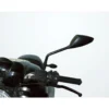 Far - Universale A Manubrio Racing FAR-6780