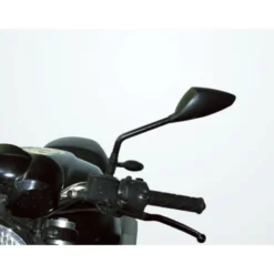 Far - Universale A Manubrio Racing FAR-6780