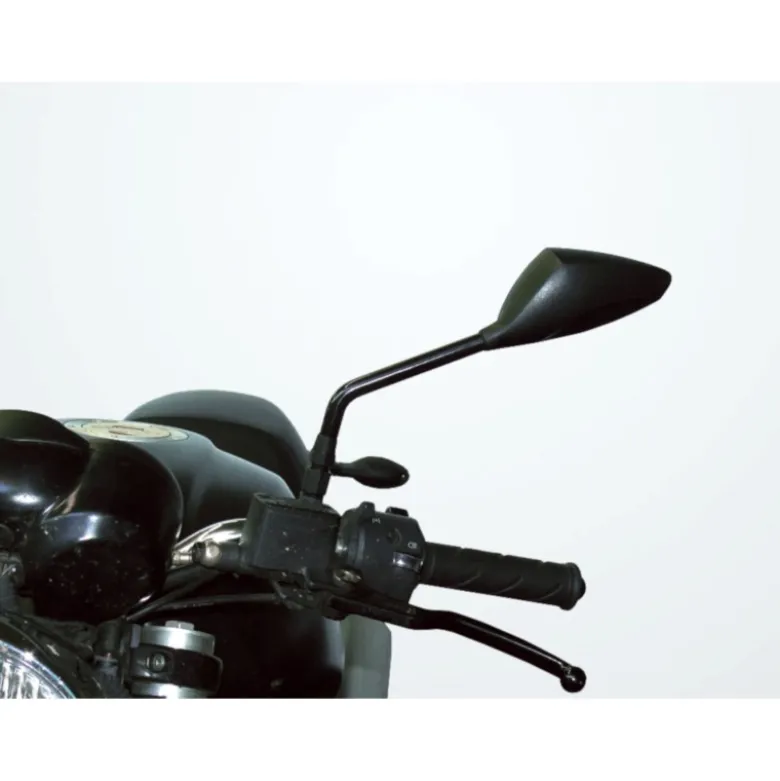 Far - Universale A Manubrio Racing FAR-6780