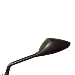 Far - Universale A Manubrio Racing FAR-6780