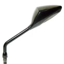Far - Universale A Manubrio Racing FAR-6821