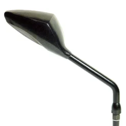Far - Universale A Manubrio Racing FAR-6822
