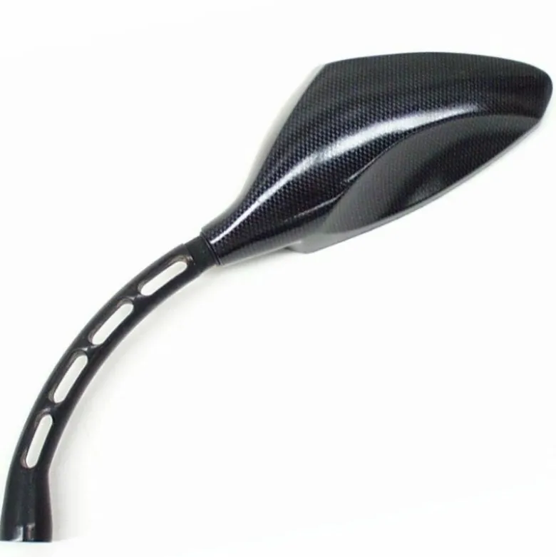 Far - Universale A Manubrio Racing FAR-6849