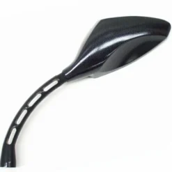 Far - Universale A Manubrio Racing FAR-6849