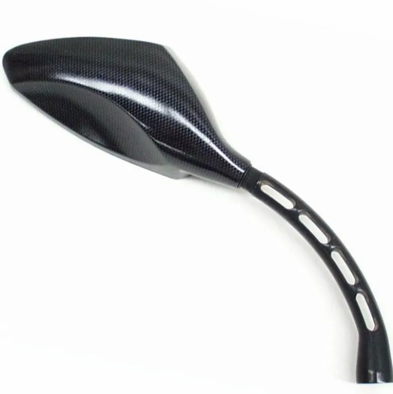 Far - Universale A Manubrio Racing FAR-6850