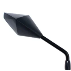 Far - Universale A Manubrio Racing FAR-7354