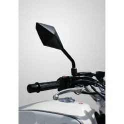 Far - Universale A Manubrio Racing FAR-7354