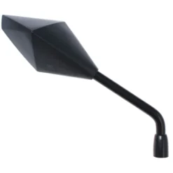 Far - Universale A Manubrio Racing FAR-7355