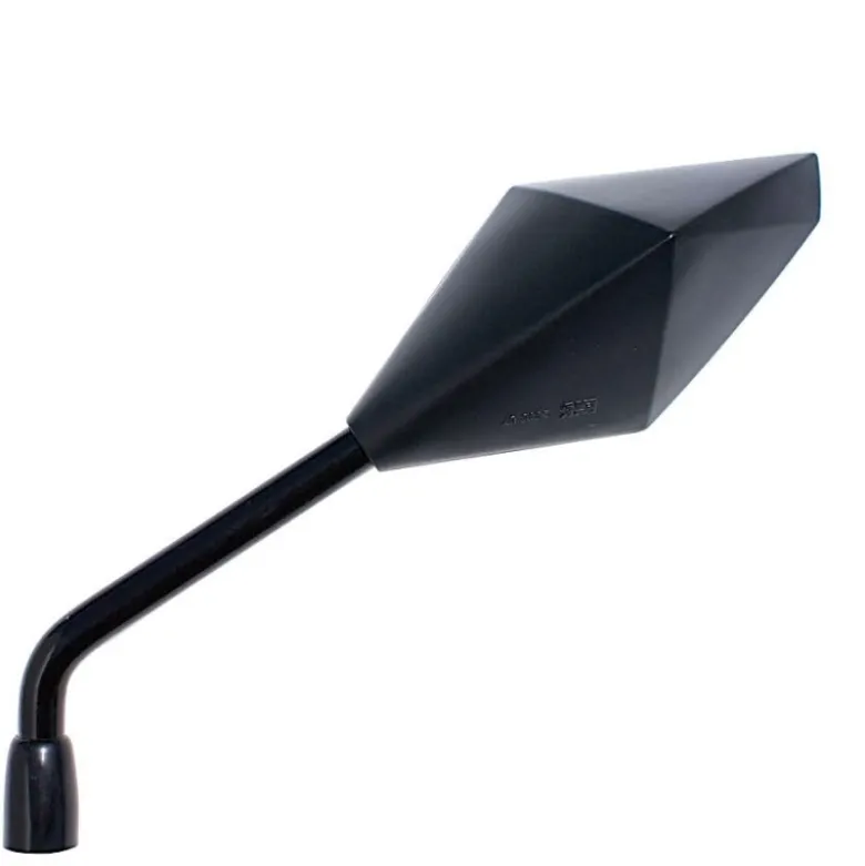 Far - Universale A Manubrio Racing FAR-7355