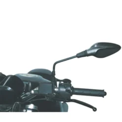 Far - Universale A Manubrio Racing Sx - FAR-6807