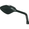 Far - Universale Carbon A Manubrio Racing FAR-6770