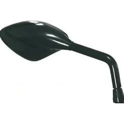 Far - Universale Carbon A Manubrio Racing FAR-6770