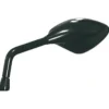 Far - Universale Carbon A Manubrio Racing Sx FAR-6769