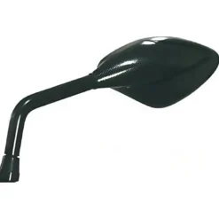 Far - Universale Carbon A Manubrio Racing Sx FAR-6769